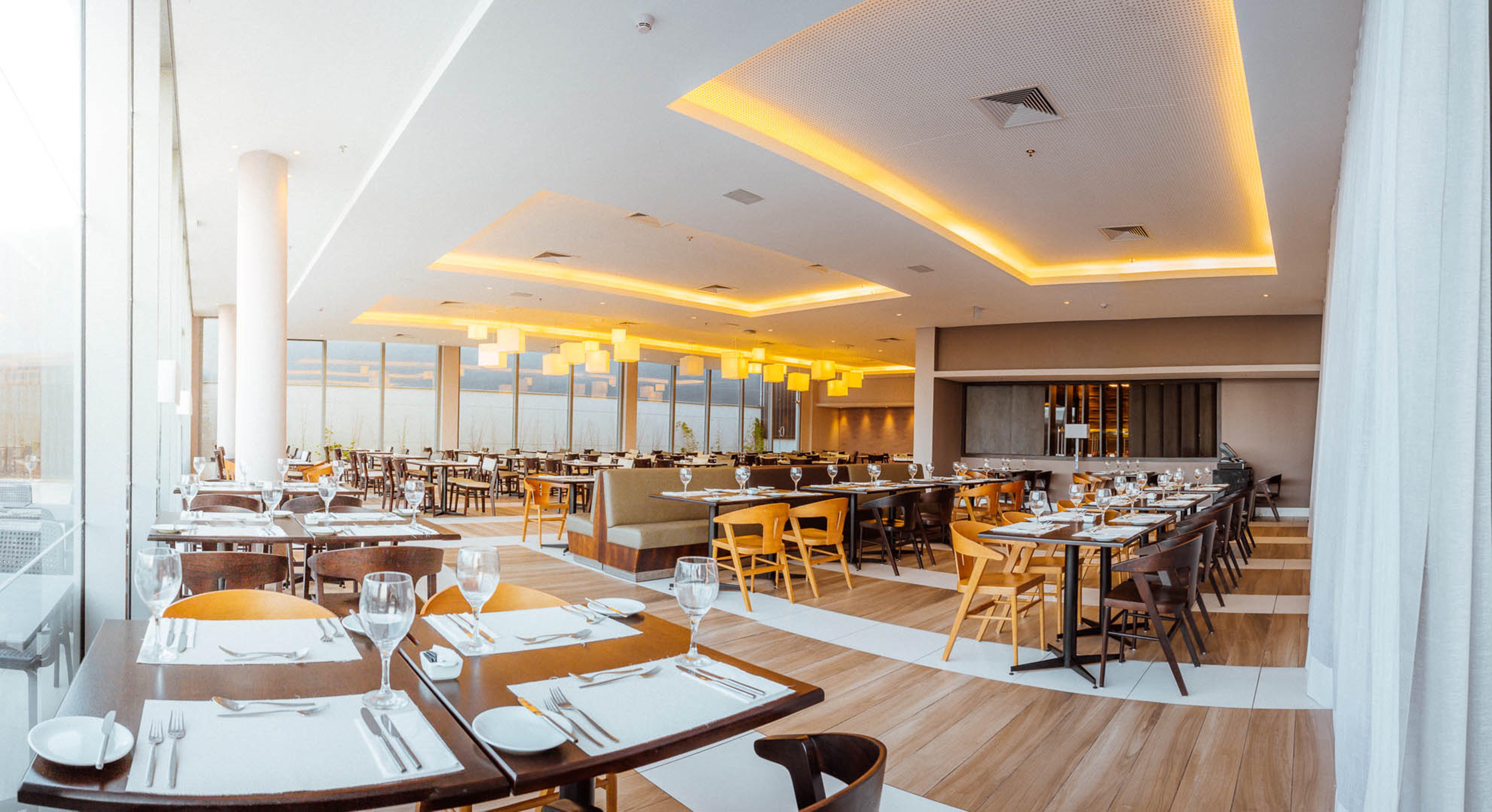 Laghetto Stilo Barra Hotel Рио де Жанейро Екстериор снимка