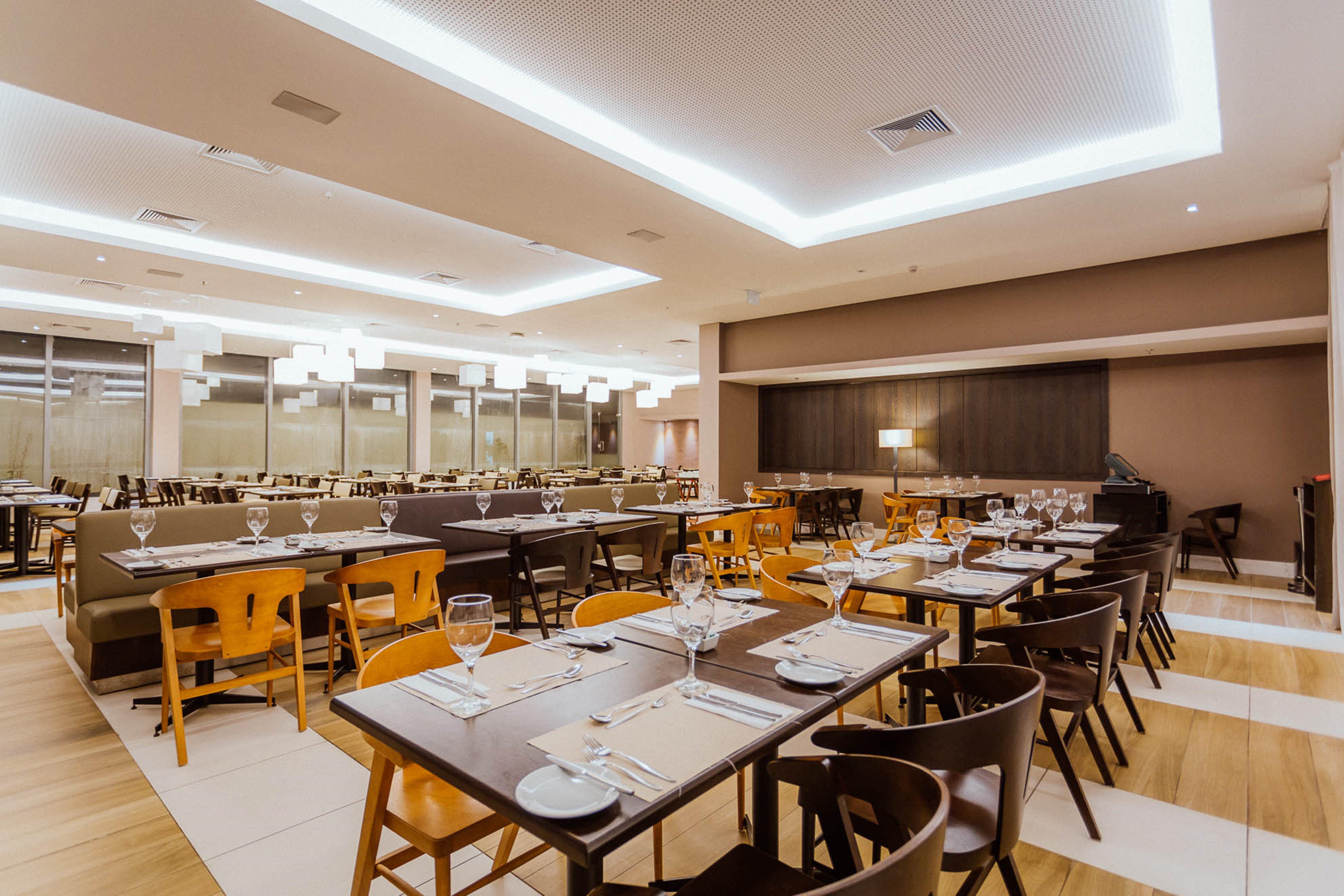 Laghetto Stilo Barra Hotel Рио де Жанейро Екстериор снимка